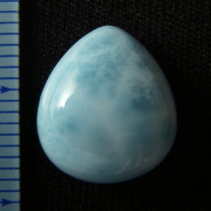 �V�R�΁E�����}�[