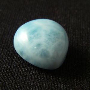 �V�R�΁E�����}�[