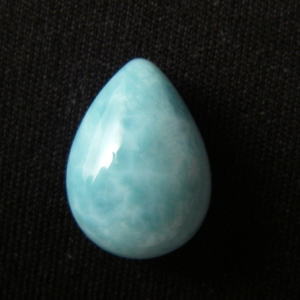 �V�R�΁E�����}�[