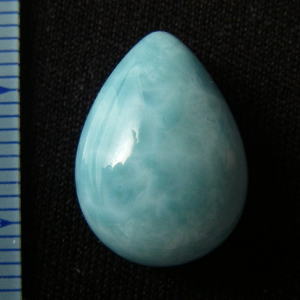 �V�R�΁E�����}�[