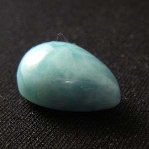 �V�R�΁E�����}�[