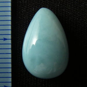 �V�R�΁E�����}�[