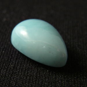 �V�R�΁E�����}�[