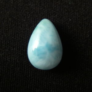 �V�R�΁E�����}�[