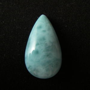 �V�R�΁E�����}�[