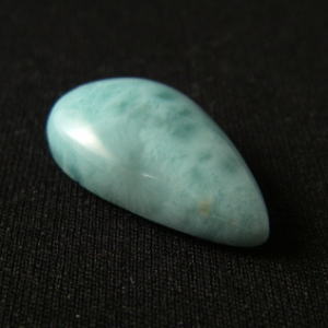 �V�R�΁E�����}�[