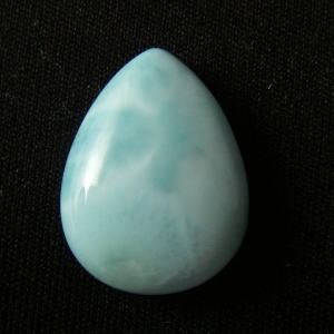 �V�R�΁E�����}�[