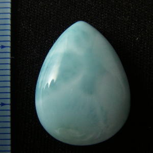 �V�R�΁E�����}�[