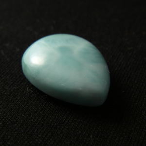 �V�R�΁E�����}�[