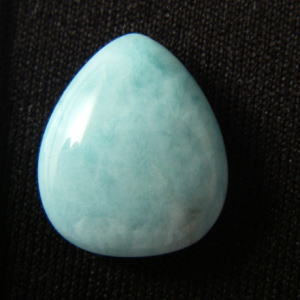 �V�R�΁E�����}�[