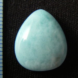 �V�R�΁E�����}�[