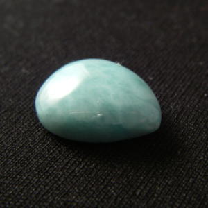 �V�R�΁E�����}�[