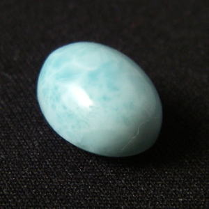 �V�R�΁E�����}�[