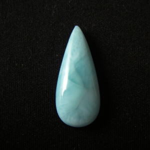 �V�R�΁E�����}�[