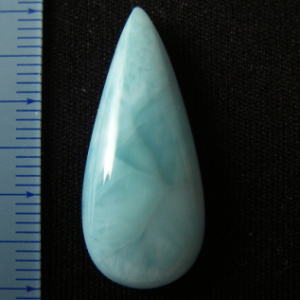 �V�R�΁E�����}�[