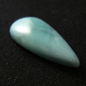 �V�R�΁E�����}�[