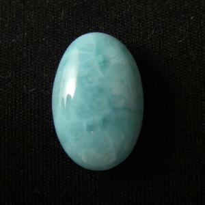 �V�R�΁E�����}�[