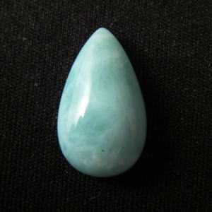 �V�R�΁E�����}�[