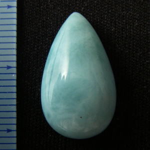 �V�R�΁E�����}�[