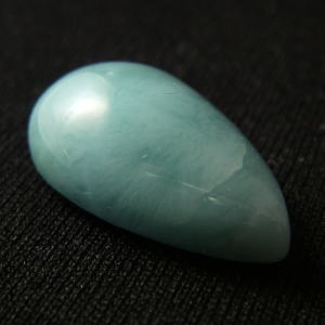 �V�R�΁E�����}�[