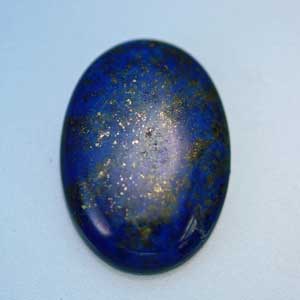 �V�R��,�J�{�V����,���s�X���Y��,���s�X,���K�[��