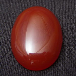 天然石,カボション,カーネリアン,レガーロ