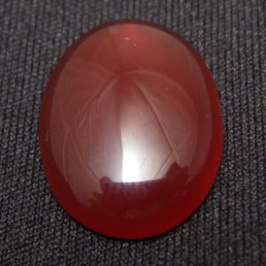 天然石,カボション,カーネリアン,レガーロ