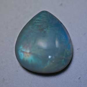 �V�R��,�J�{�V����,���[���X�g�[��,���K�[��