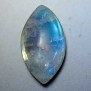 �V�R��,�J�{�V����,���[���X�g�[��,���K�[��