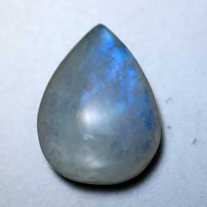 �V�R��,�J�{�V����,���[���X�g�[��,���K�[��