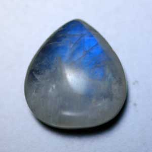 �V�R��,�J�{�V����,���[���X�g�[��,���K�[��