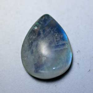 �V�R��,�J�{�V����,���[���X�g�[��,���K�[��