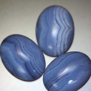 �V�R��,�J�{�V�����u���[���[�X�A�Q�[�g,���K�[��