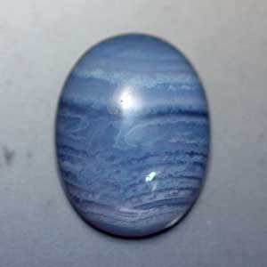 �V�R��,�J�{�V����,�u���[���[�X�A�Q�[�g,���K�[��