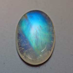 �V�R��,�J�{�V����,���[���X�g�[��,���K�[��