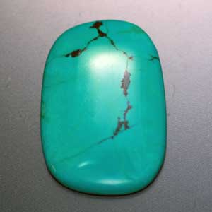 天然石,カボション,ターコイズ,トルコ石,パワーストーン,レガーロ