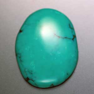 天然石,カボション,ターコイズ,トルコ石,パワーストーン,レガーロ