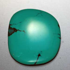 天然石,カボション,ターコイズ,トルコ石,パワーストーン,レガーロ