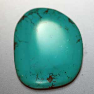 天然石,カボション,ターコイズ,トルコ石,パワーストーン,レガーロ