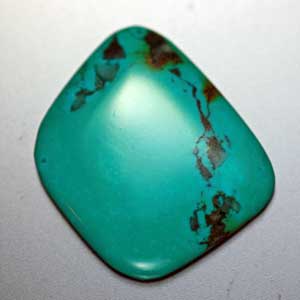 天然石,カボション,ターコイズ,トルコ石,パワーストーン,レガーロ