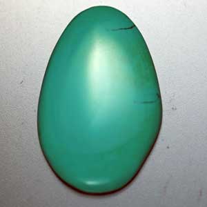 天然石,カボション,ターコイズ,トルコ石,パワーストーン,レガーロ