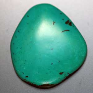 天然石,カボション,ターコイズ,トルコ石,パワーストーン,レガーロ