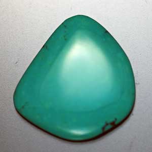 天然石,カボション,ターコイズ,トルコ石,パワーストーン,レガーロ