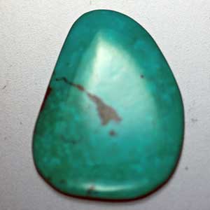 天然石,カボション,ターコイズ,トルコ石,パワーストーン,レガーロ