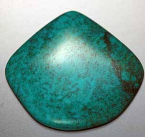 天然石,カボション,ターコイズ,トルコ石,パワーストーン,レガーロ