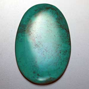 天然石,カボション,ターコイズ,トルコ石,パワーストーン,レガーロ