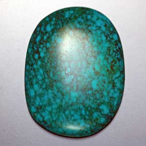 天然石,カボション,ターコイズ,トルコ石,パワーストーン,レガーロ