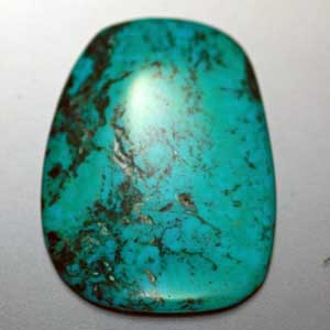天然石,カボション,ターコイズ,トルコ石,パワーストーン,レガーロ