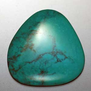 天然石,カボション,ターコイズ,トルコ石,パワーストーン,レガーロ