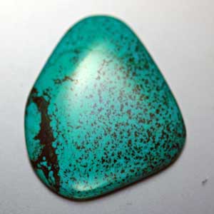 天然石,カボション,ターコイズ,トルコ石,パワーストーン,レガーロ